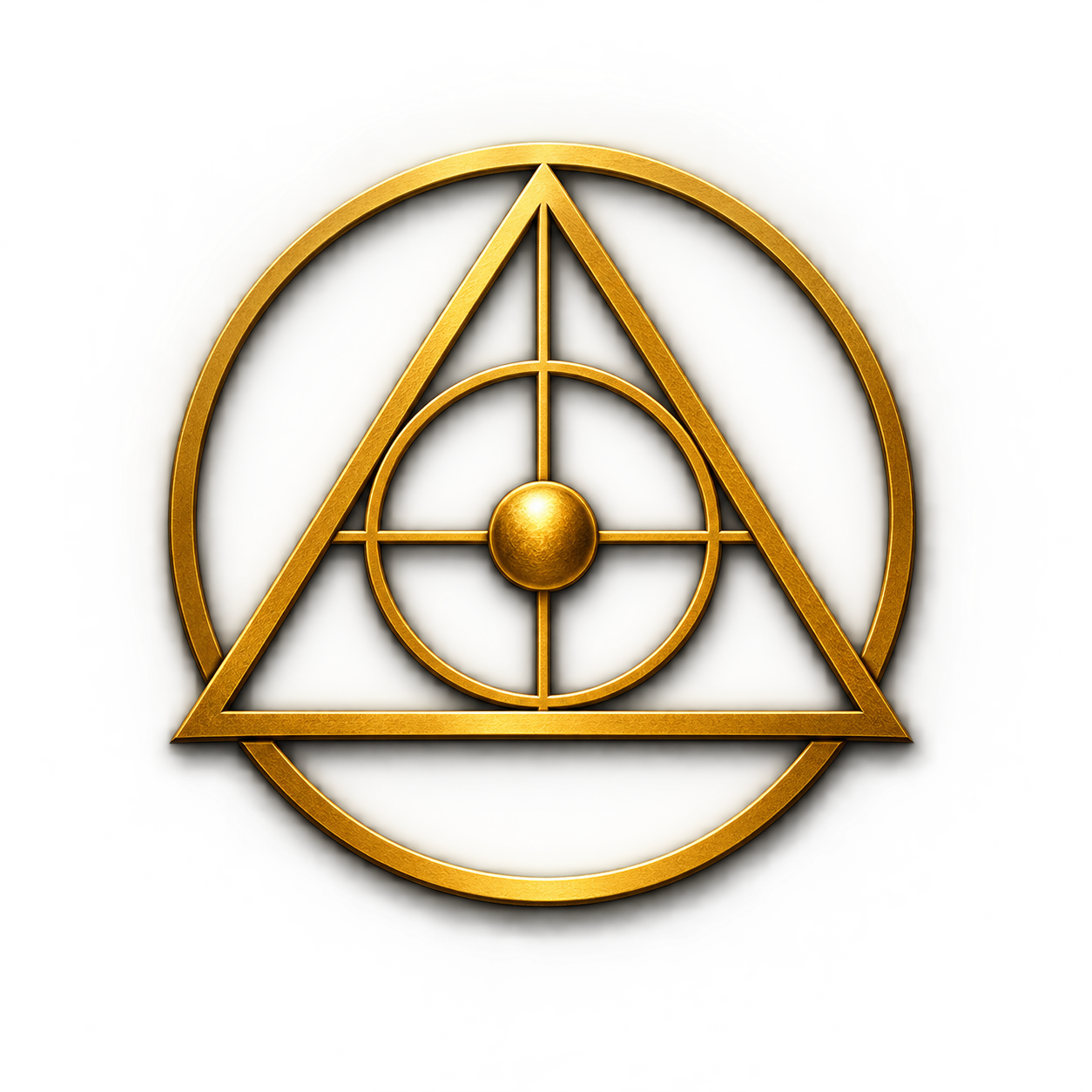 Aurumline Media